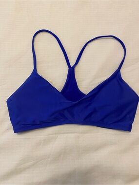 Body Glove Bikini top S